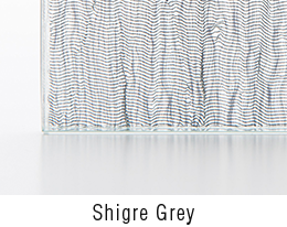 Shigre Grey