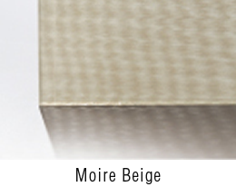 Moire Beige