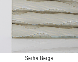 Seiha Beige