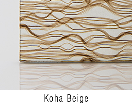 Koha Beige