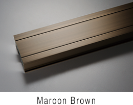 Dark Bronze