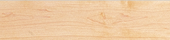 Hard Maple（ハードメイプル）sample